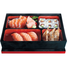 J1 Plat de Bento