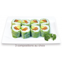 J4 Plat de Kyoto